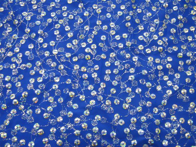 blu payette